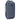 Thule Aion Reise-Organizer - Geldbörse 21 cm (dark slate)