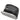 Seidenfelt Yiva - Geldbörse 2cc 10.5 cm (silver) - Bild 2