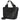 Aigner Miranda - Shopper S 29 cm (black) - Bild 2