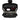 Victorinox Altmont Modern - Umhängetasche 30 cm (schwarz) - Bild 7