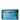 Cotopaxi Allpa 60L Gear Hauler Box - Ausrüstungsbox 56 cm (blue spruce and abyss)