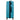 American Tourister Jetdriver 3.0 - 4-Rollen-Trolley 78 cm (light blue) - Bild 3