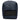 Rains Wash Bag - Kulturbeutel S 21 cm (navy) - Bild 2