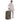 Thule Chasm 110 - Rollenreisetasche 80 cm (deep khaki) - Bild 4