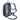 Tatonka City Pack JR 12 - Kinderrucksack 40 cm (navy) - Bild 3
