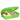 Step by Step Zubehör Lunchbox 17.5 cm - Brotzeitbox (Dino Targo) - Bild 2