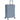 Heys Earth Tones - 4-Rollen-Trolley M 66 cm erw. (glacier grey) - Bild 4