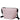 Ucon Acrobatics Nola Lotus - Umhängetasche 27 cm (light rose) - Bild 2