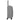 Travelite Umbria - 4-Rollen-Trolley M 67 cm erw. (smoky grey) - Bild 5
