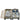 Eagle Creek selection Tarmac - 4-Rollen-Kabinentrolley 55 cm (duck green) - Bild 6