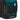 Coocazoo Every - Schulrucksack 44 cm (Teal Shadows) - Bild 6