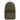 Tommy Hilfiger Repreve - Rucksack 46 cm (army green)