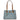 Brics X-Bag - Shopper M 32 cm (tropical camouflage)