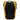 Vaude Proof Transformer 2in1 - Fahrradtasche/Fahrradrucksack 13.3" (burnt yellow) - Bild 6