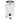 Cyclite Hydration Bladder / 01 - Trinkblase 2 Liter (transparent)