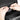 Tatonka Great Escape 60+15 - Reiserucksack 64 cm (black) - Bild 8