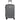 CHECK.IN Aurora - 4-Rollen-Trolley 67 cm (anthrazit)