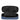 Eastpak Oval Single - Schlampermäppchen 22 cm (powder pilot) - Bild 3