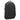 Vans Resolute 27 - Rucksack 15" 48 cm (black) - Bild 5