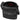 HUGO Quantic - Umhängetasche 20 cm (black) - Bild 6