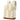 Dakine Wednesday 21 - Rucksack 42 cm (neutral stripe)