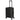 Travelite Next - 4-Rollen-Kabinentrolley S 55 cm (black) - Bild 2