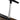 Samsonite Lite-Shock - 4-Rollen-Trolley L 75 cm (sand) - Bild 5