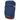 Doughnut Astir Large Reborn 28 - Rucksack 54 cm (navy) - Bild 2