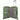 Travelite Mooby - 4-Rollen-Trolley L 77 cm (grün) - Bild 7