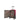 Travelite Crosslite - 4-Rollen-Trolley M 66 cm erw. (red) - Bild 6