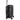 Delsey Paris Lutece SE - 4-Rollen-Kabinentrolley 55 cm erw. (schwarz) - Bild 3