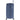 Heys AirLite - 4-Rollen-Trolley L 76 cm erw. (blue) - Bild 3