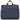 reisenthel cosmetics toiletbag XL - Kulturbeutel 28 cm (midnight gold)