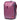 Cotopaxi Allpa 35L Travel Pack - Reiserucksack 56 cm (fig)