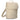 zwei Mademoiselle MR13 - Rucksack 35 cm (nubuk-linen) - Bild 2