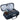 Thule Chasm 70 - Reisetasche 67.5 cm (darkest blue) - Bild 3