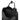 The Urban Society Off Road - Rucksack 15" 40 cm (schwarz) - Bild 5