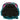 Scout Micro - Schulranzen Set 4 tlg. (Happy Confetti) - Bild 6