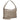Aigner Mara S - Beuteltasche 26 cm (alpaca beige) - Bild 5