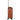 Travelite Dynamiic -4-Rollen-Kabinentrolley S 55 cm (kupfer) - Bild 5