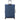 Delsey Paris Turenne Soft - 4-Rollen-Trolley 76 cm erw. (nachtblau) - Bild 5