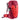 Deuter AC Lite 30 - Wanderrucksack 59 cm (cherry-masala) - Bild 7
