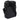 Lacoste Men's Classic Slim vertical Camera Bag - Umhängetasche 21 cm (noir) - Bild 3