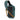 Osprey Quasar Sling Bag - Umhängetasche 38 cm (torrent blue heather) - Bild 2