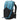 Mammut Ducan 22 - Wanderrucksack 52 cm (sapphire-black)