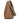 zwei Yuna YU60 - Schultertasche 32 cm (hazel) - Bild 3