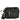 Camel Active Shores Camera - Umhängetasche 21 cm (black)