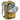 Deuter Giga 28 - Rucksack 48 cm (kelp-nori) - Bild 7