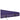 Exped Basecamp MegaMat Ultra 10 LXW - Schlafmatte 197 cm (aubergine) - Bild 3