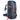 Tatonka Yukon 32 JR - Trekkingrucksack 59 cm (navy) - Bild 2